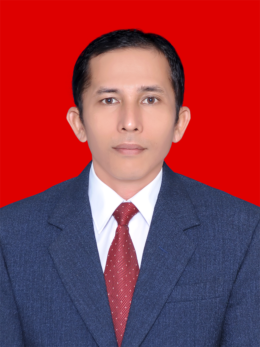<center>Guru PAI<br>Firdinal,S,HI</center>